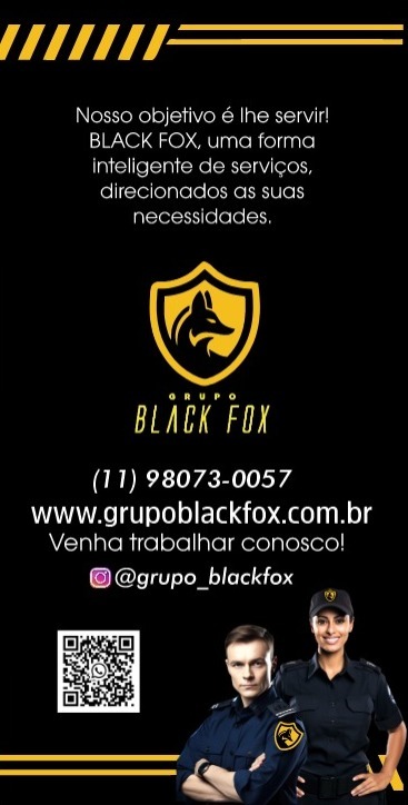 black1.jpg