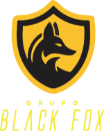 greupo black fox segurança e tercerização de serviços
