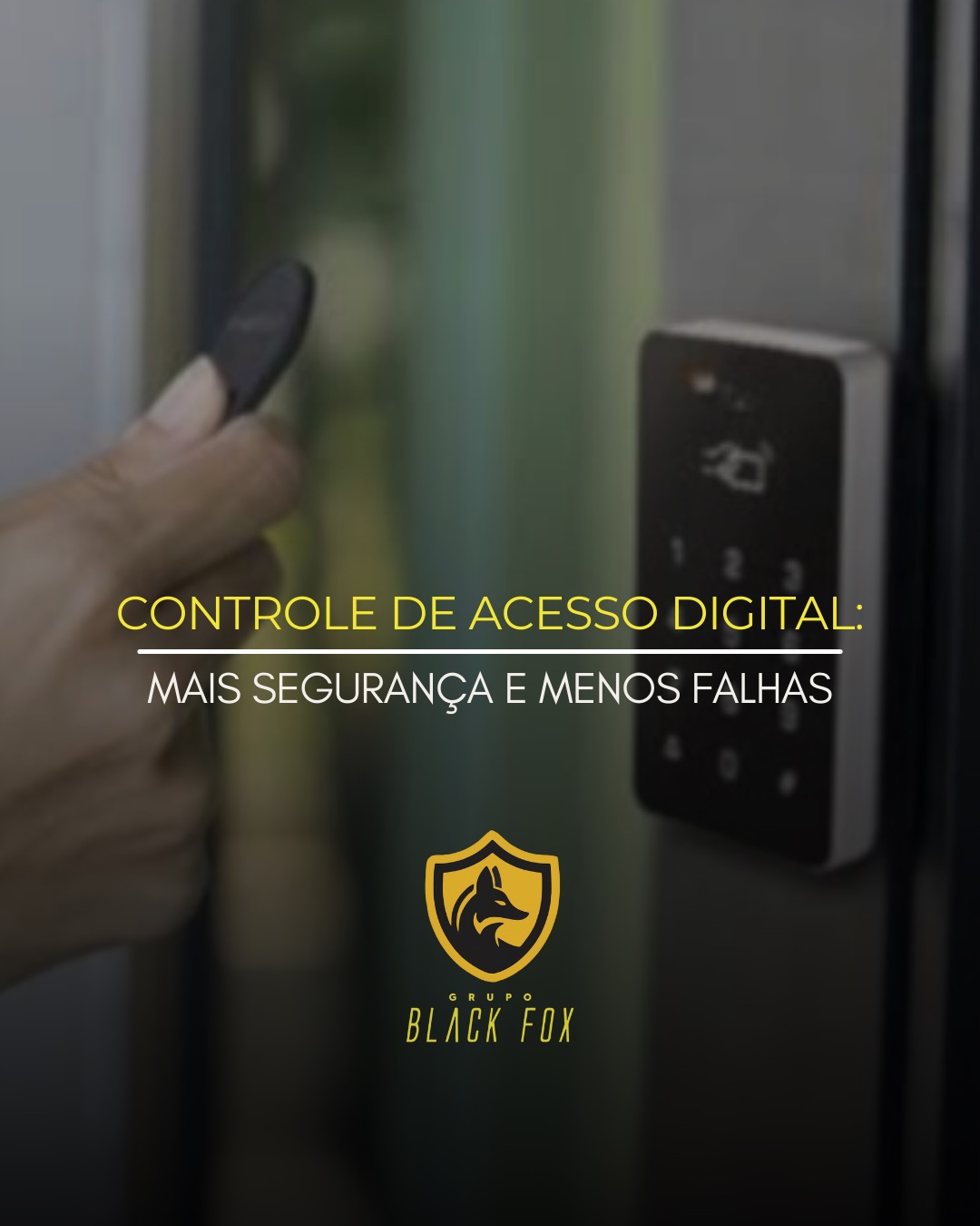 Post Carrossel 4 - Capa.png.PNG