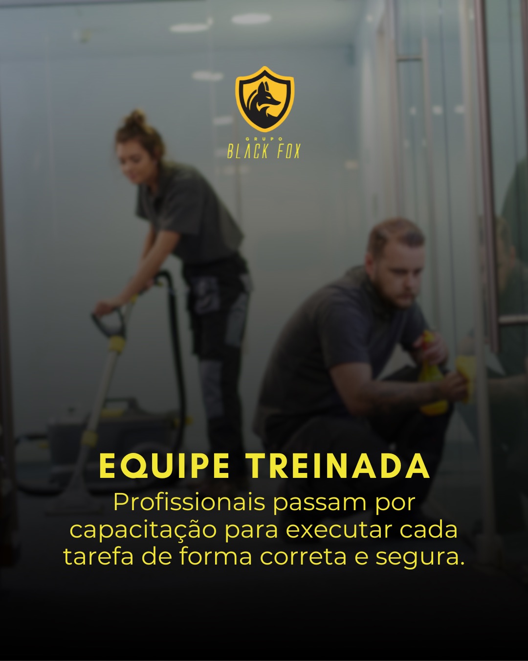 Pacote posts.zip - Post Carrossel 4 - Pag 4 (2).PNG