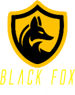 black fox1.png