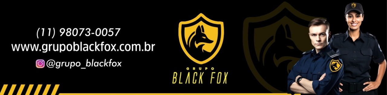 black2.jpg
