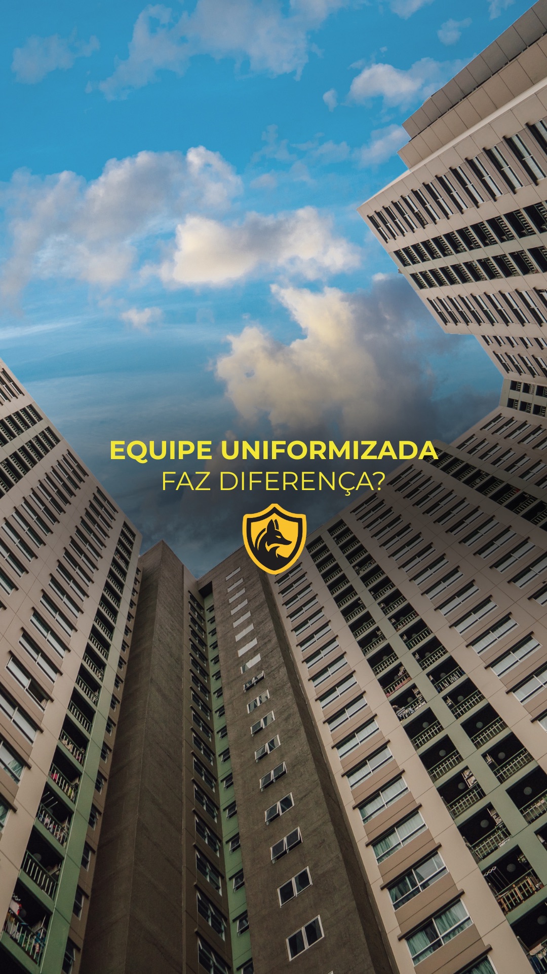 Capas Black Fox.zip - 11.JPG