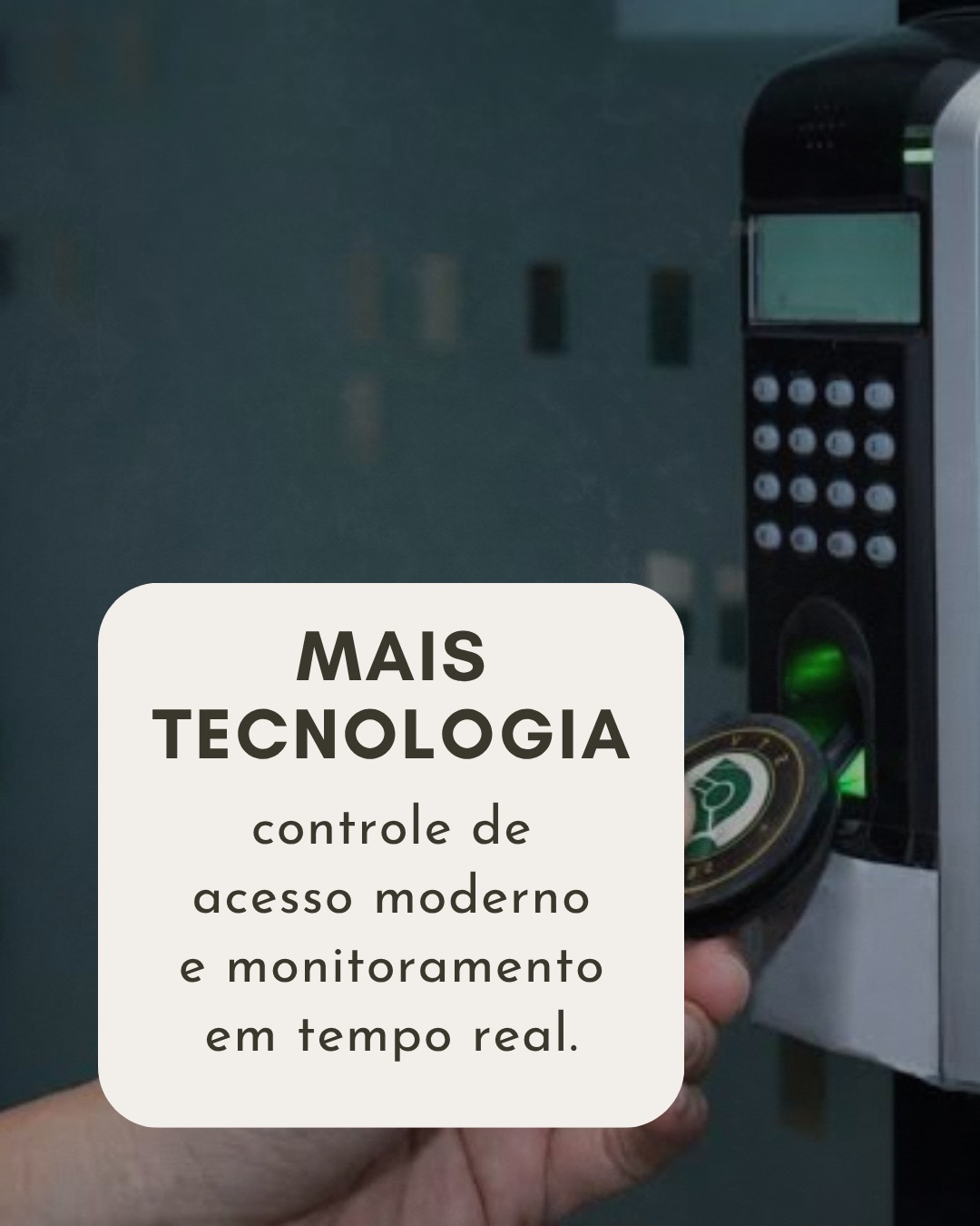 Cópia de Pacote de posts minimalista  1080x1350  Parte 1.zip - Post Informativo (2).JPG