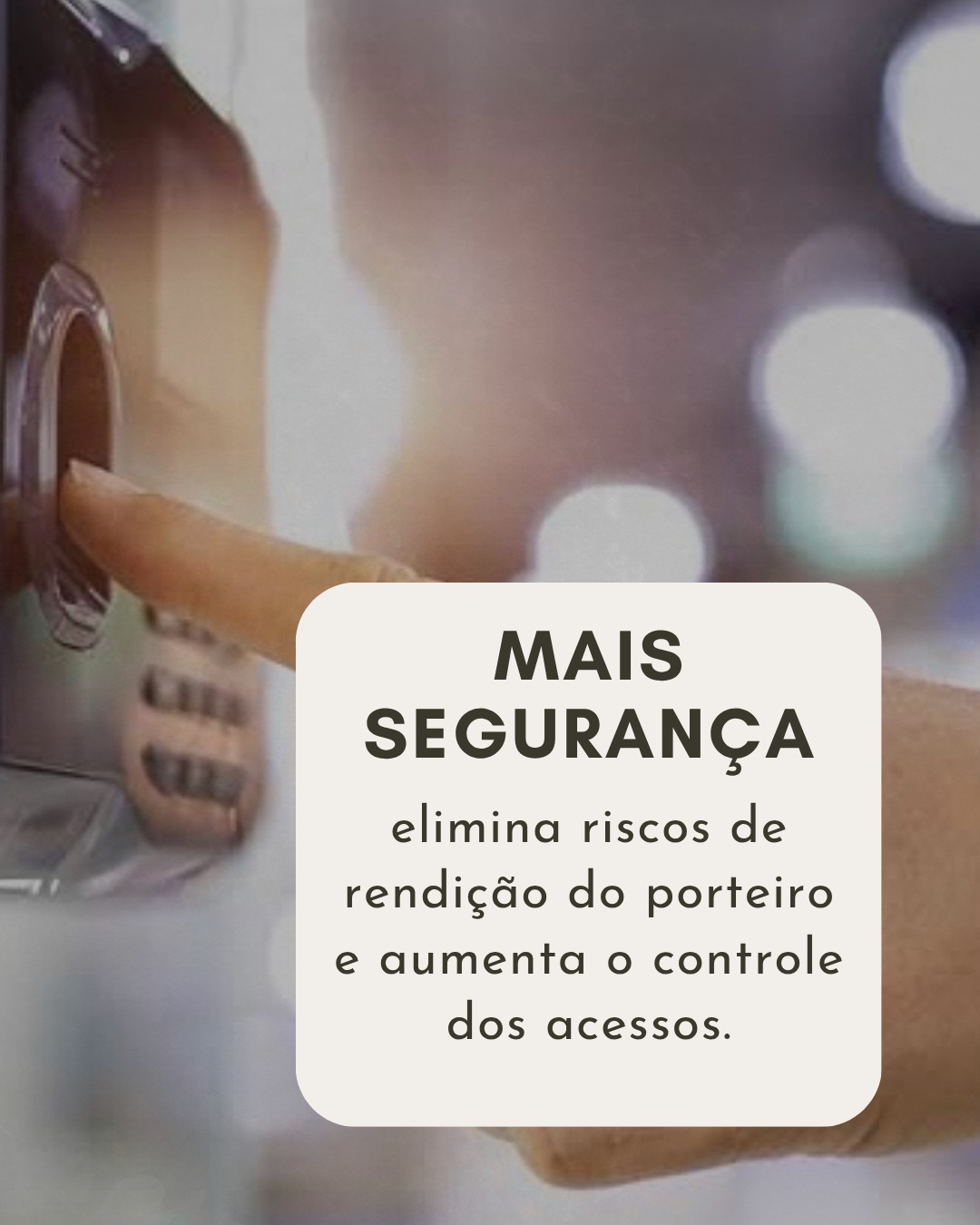 Cópia de Pacote de posts minimalista  1080x1350  Parte 1.zip - Post Informativo (3).JPG