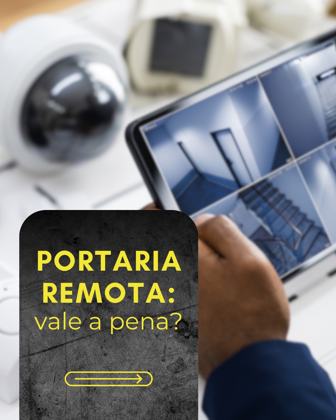 Cópia de Pacote de posts minimalista  1080x1350  Parte 1.zip - Post Carrossel 4 - Pag 4.JPG