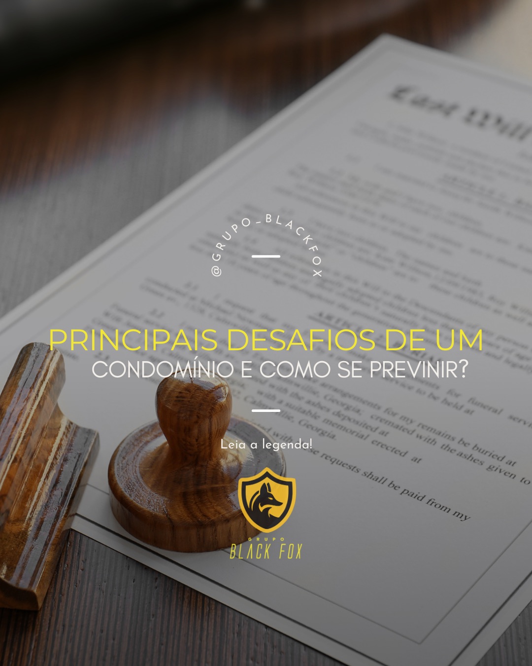 Post Carrossel 4 - Capa.png.JPG