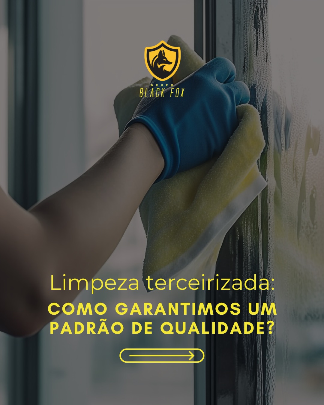 Pacote posts.zip - Post Carrossel 4 - Pag 4.PNG