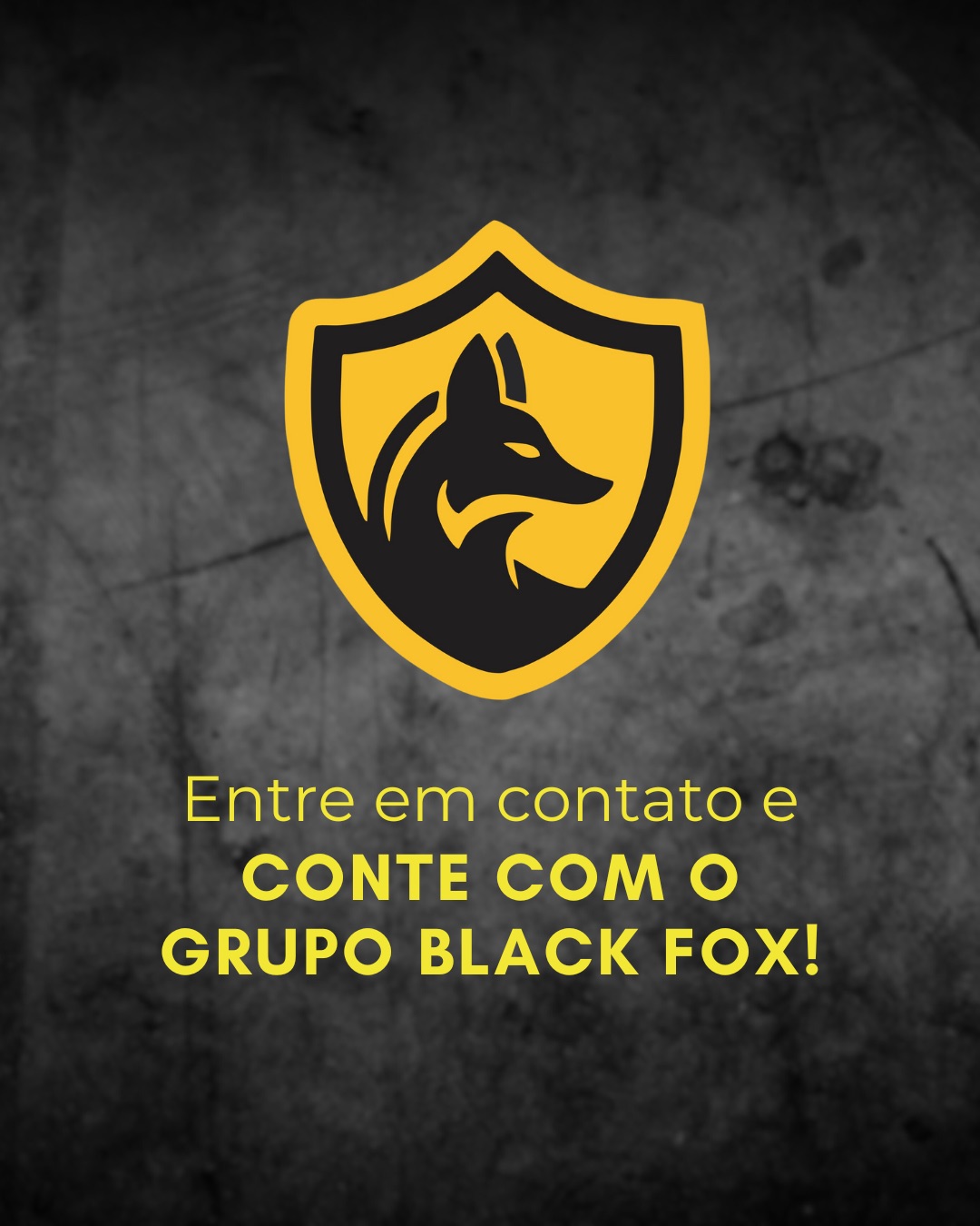 Cópia de Pacote de posts minimalista  1080x1350  Parte 1.zip - Post Carrossel 4 - Pag 4 (2).JPG