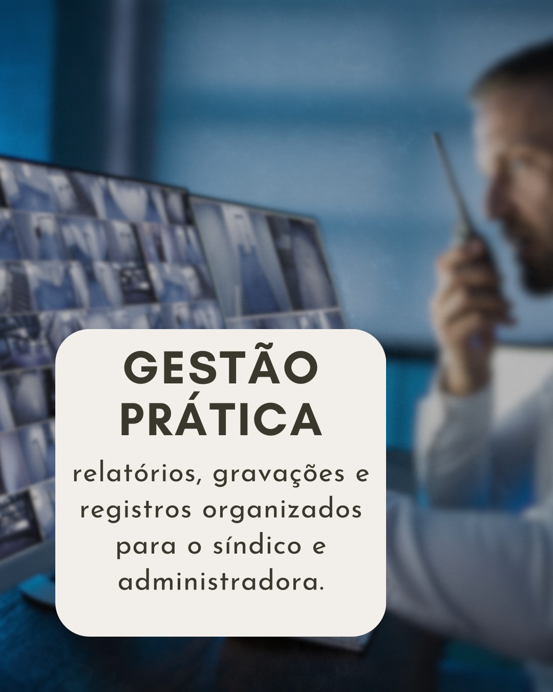 Cópia de Pacote de posts minimalista _ 1080x1350 _ Parte 1(1).JPG