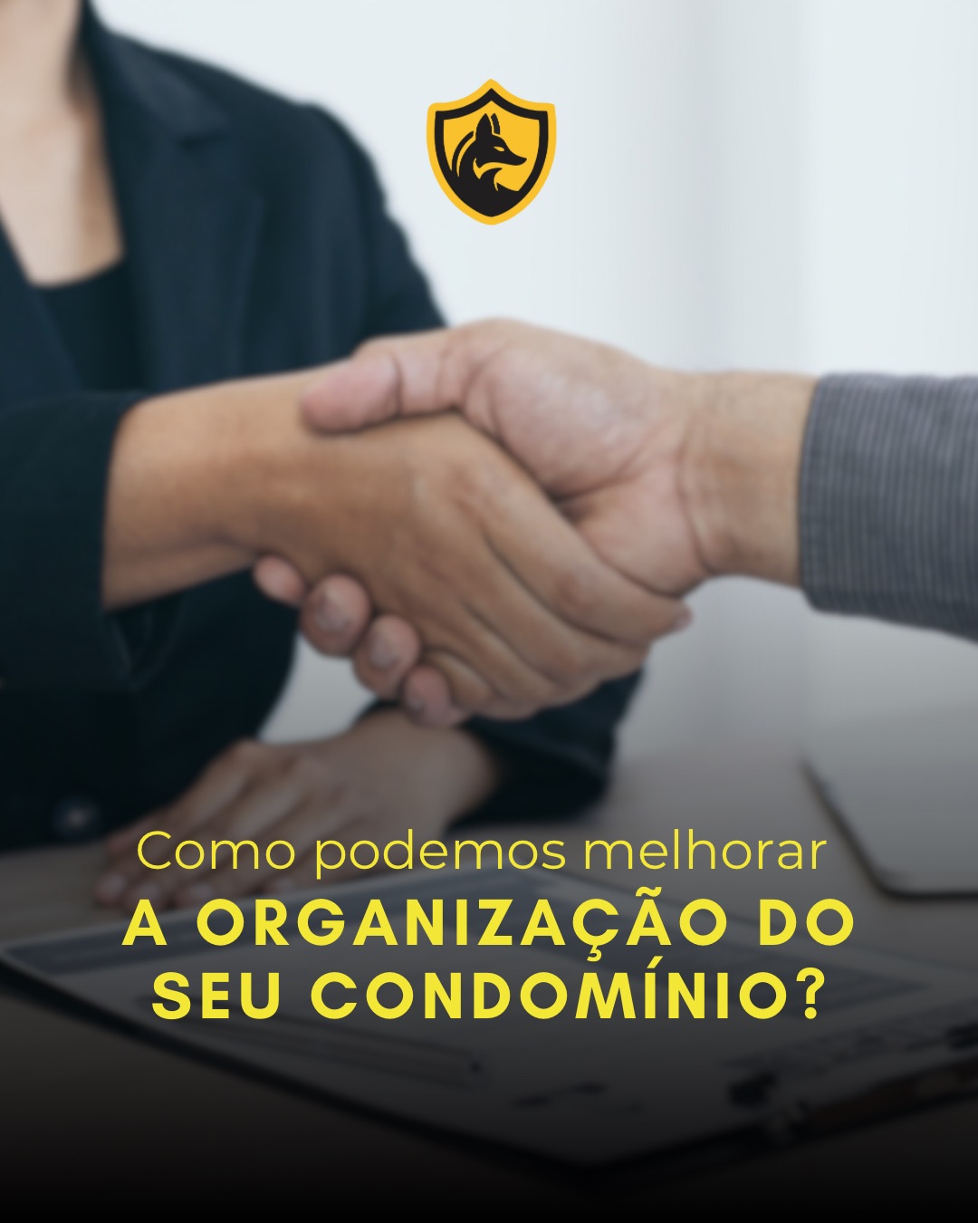 Cópia de Pacote de posts minimalista _ 1080x1350 _ Parte 1.JPG