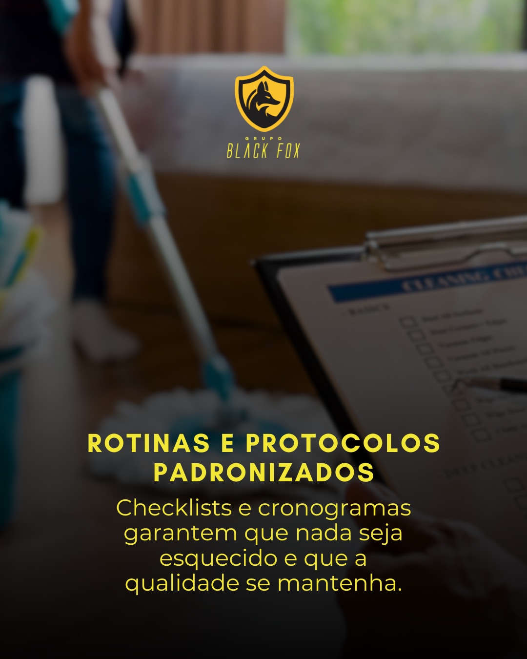 Pacote posts.zip - Post Carrossel 4 - Pag 4 (4).PNG