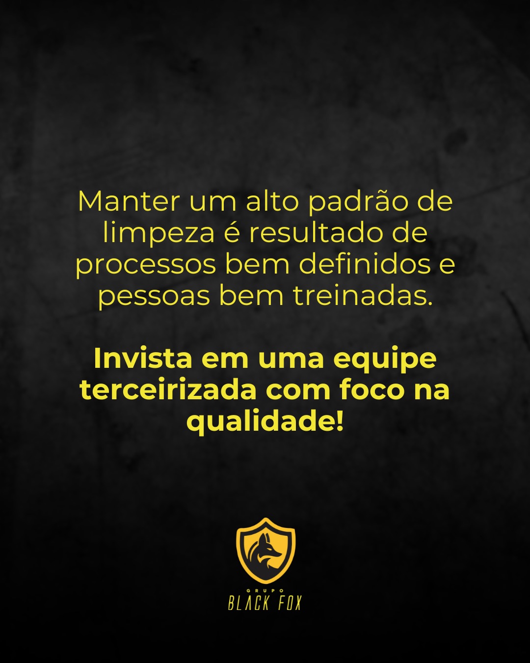 Pacote posts.zip - Post Carrossel 4 - Pag 4 (5).PNG