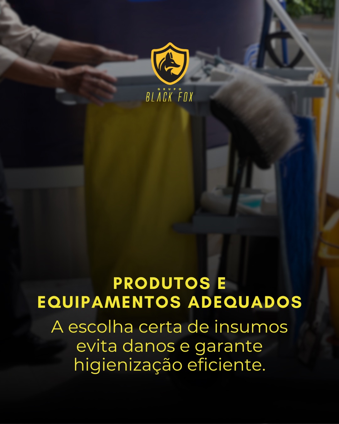 Pacote posts.zip - Post Carrossel 4 - Pag 4 (3).PNG