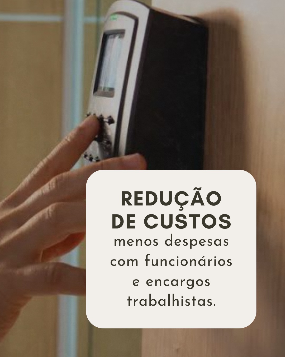 Cópia de Pacote de posts minimalista  1080x1350  Parte 1.zip - Post Informativo.JPG