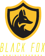 FOXADM.png