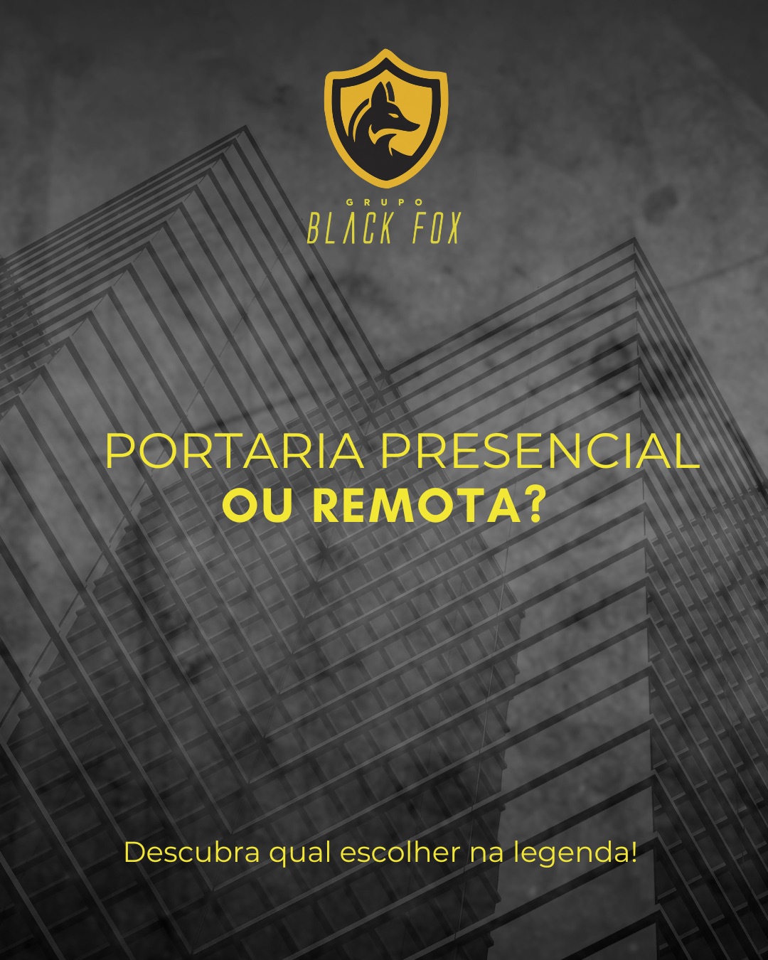 Post Carrossel 4 - Pag 4.png.JPG